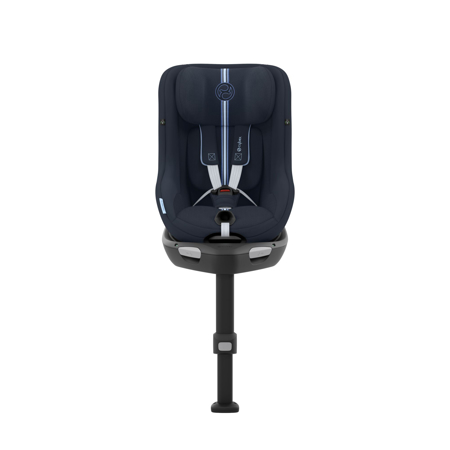 Picture of Cybex® Car Seat Sirona G i-Size (9-18 kg) PLUS Ocean Blue