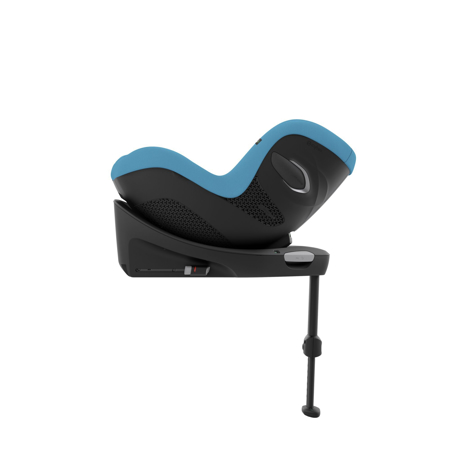 Picture of Cybex® Car Seat Sirona G i-Size (9-18 kg) PLUS Beach Blue