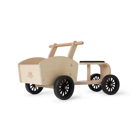 Picture of Kinderfeets® Cargo Bike Natural