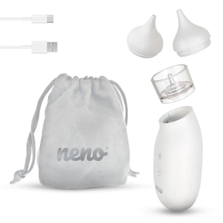 Picture of Neno® Baby Nasal Aspirator Aria
