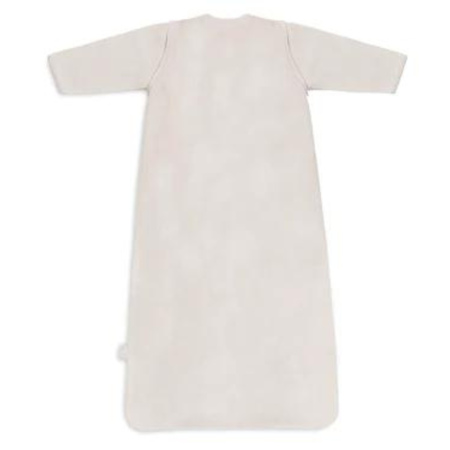 Picture of Jollein® Baby leeping ag with removable sleeves 70cm Velvet Nougat TOG 3.0