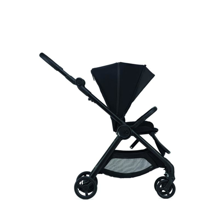 Picture of Anex® Stroller 6in1 IQ Basic (0-22kg) Nyx 
