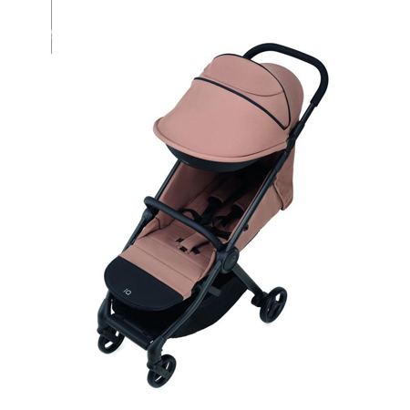 Picture of Anex® Stroller 6in1 IQ Basic (0-22kg) Sienna