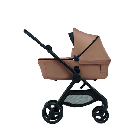 Picture of Anex® Stroller 6in1 IQ Basic (0-22kg) Sienna
