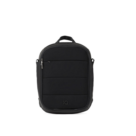 Picture of Anex® Backpack Universal Black