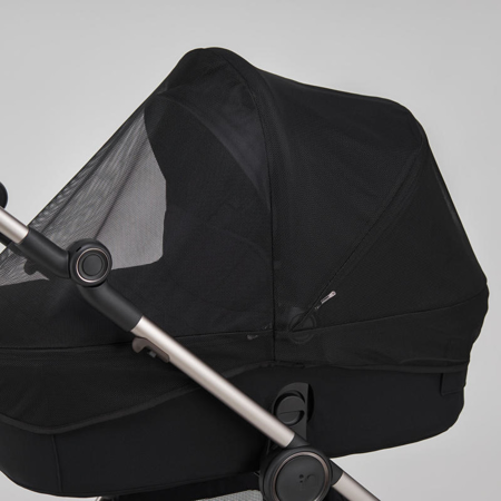 Picture of Anex® IQ Cot & Seat mosquito net