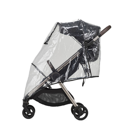 Picture of Anex® IQ Buggy rain cover