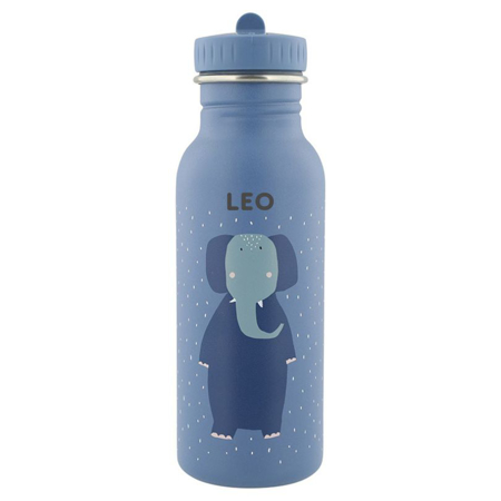 Trixie Baby® Bottle 500ml - Mrs. Elephant