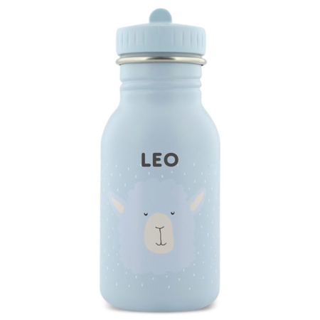 Trixie Baby® Bottle 350ml - Mr. Alpaca