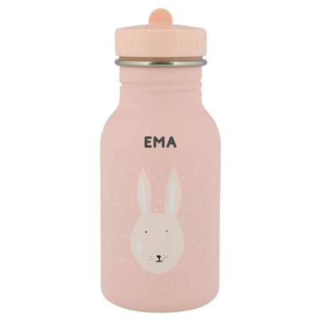 Trixie Baby® Bottle 350ml - Mrs. Rabbit