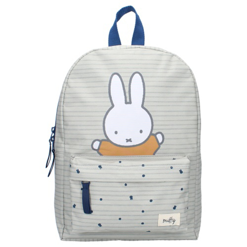 Picture of Miffy® Backpack Reach For The Stars