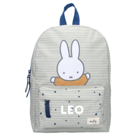 Miffy® Backpack Reach For The Stars