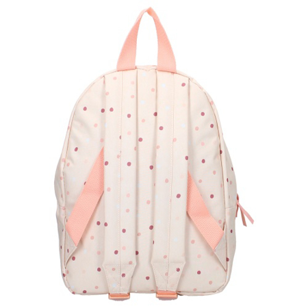 Picture of Miffy® Backpack The Forever Friend