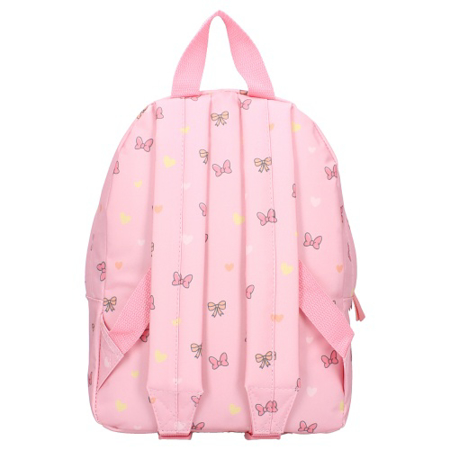 Picture of Disney’s Fashion® Backpack Minnie Mouse Made For Fun