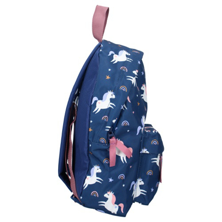 Picture of Prêt® Backpack Imagination Unicorns