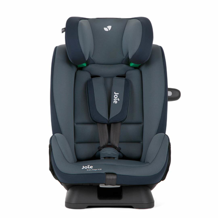 Joie® Car Seat Every Stage™ i-Size 0+/1/2/3 (40-145 cm) Lagoon