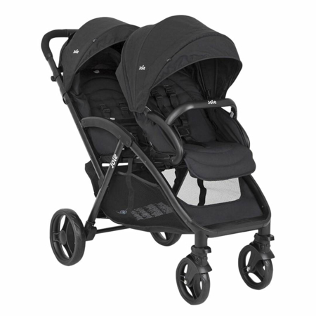 Picture of Joie® Lightweight double stroller Evalite™ Duo Shale