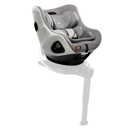 Picture of Joie® Spinning car seat i-Harbour™ i-Size 0+/1 (40-105 cm) Signature Oyster