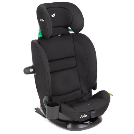 Joie® Car Seat i-Bold™ i-Size 1/2/3 (76-150 cm) Shale