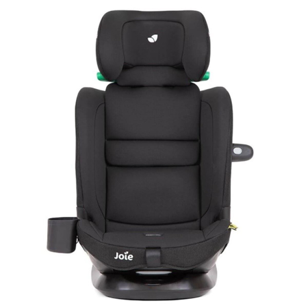 Picture of Joie® Car Seat i-Bold™ i-Size 1/2/3 (76-150 cm) Shale