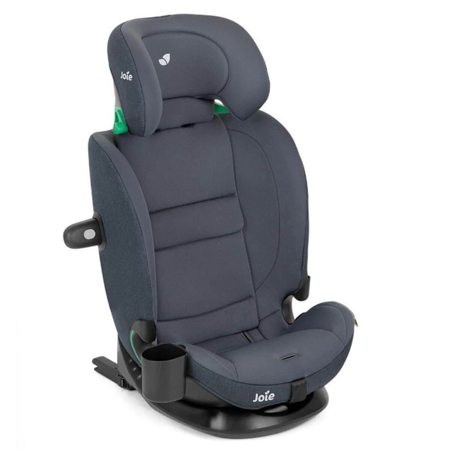 Picture of Joie® Car Seat i-Bold™ i-Size 1/2/3 (76-150 cm) Moonlight