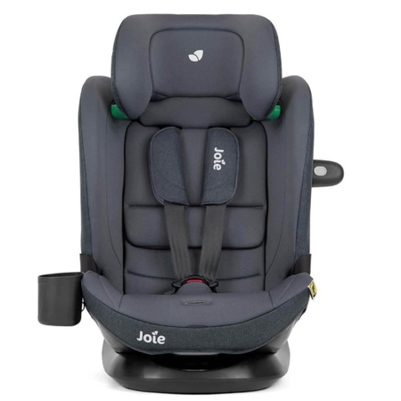 Picture of Joie® Car Seat i-Bold™ i-Size 1/2/3 (76-150 cm) Moonlight