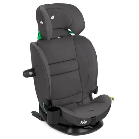 Picture of Joie® Car Seat i-Bold™ i-Size 1/2/3 (76-150 cm) Thunder