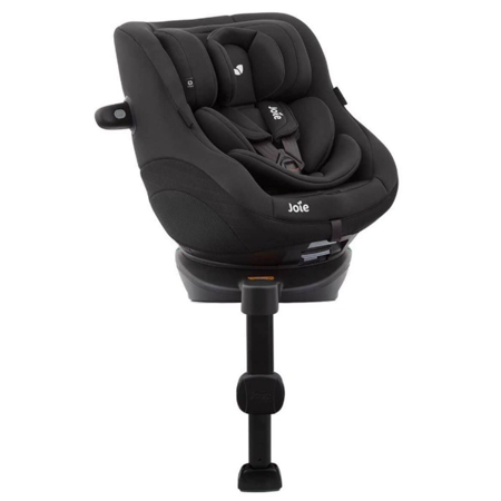 Joie® Spinning Car Seat Spin™ 360 GTi i-Size 0+/1 (0-18 kg) Cobble Stone