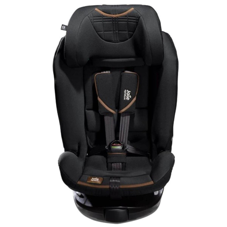 Joie® Multi-age car seat i-Spin™ XL 360º 0+/1/2/3 (40-150 cm) Signature Eclipse
