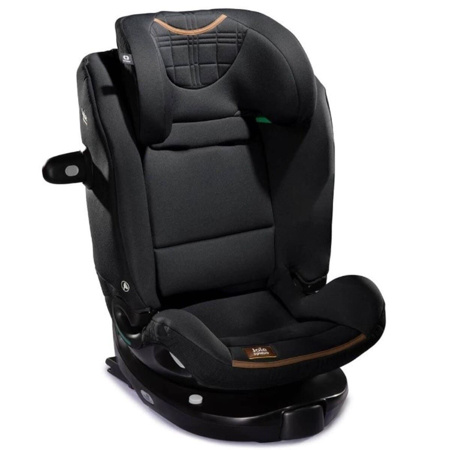 Picture of Joie® Multi-age car seat i-Spin™ XL 360º 0+/1/2/3 (40-150 cm) Signature Eclipse