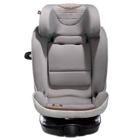Picture of Joie® Multi-age car seat i-Spin™ XL 360º 0+/1/2/3 (40-150 cm) Signature Oyster