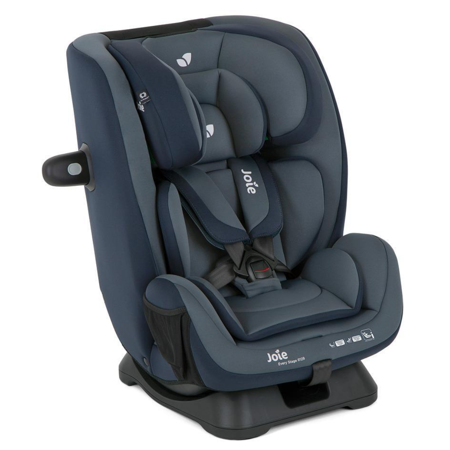 Picture of Joie® Car Seat Every Stage™ i-Size 0+/1/2/3 (40-145 cm) Lagoon