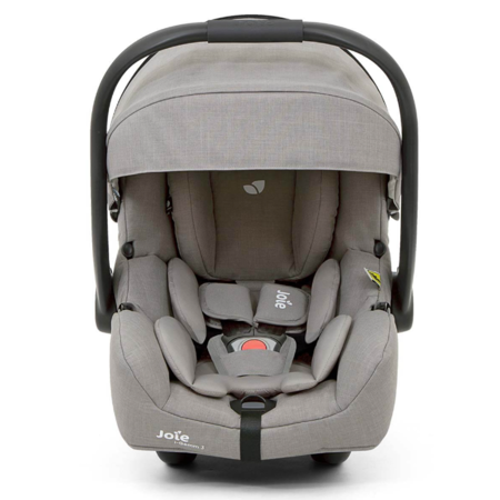 Picture of Joie® Car Seat  i-Gemm™ 3 i-Size 0+ (40-85 cm) Pebble