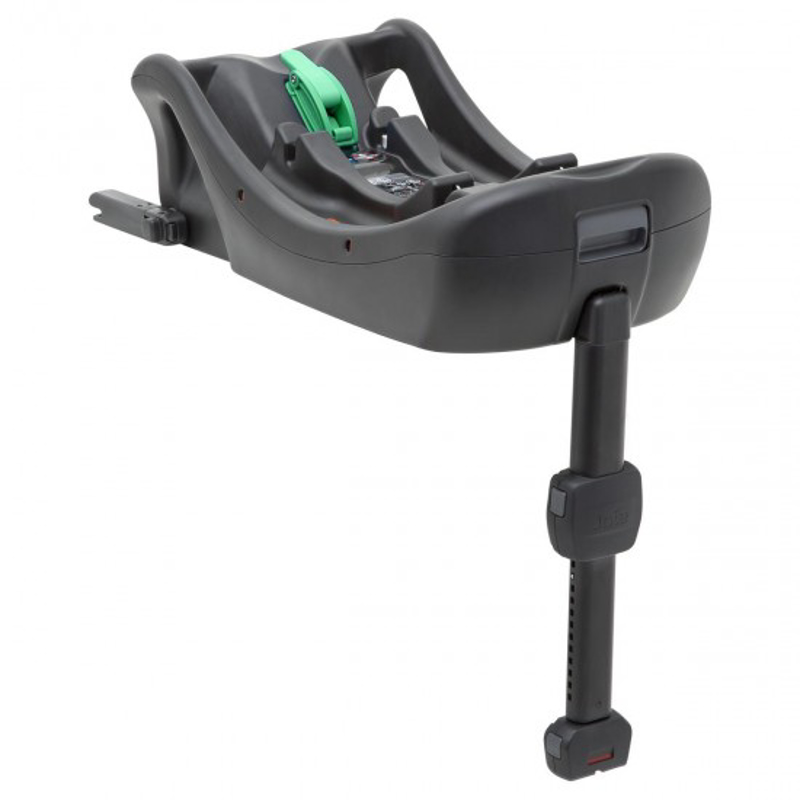 Picture of Joie® Belted Car Seat Base IsoFix i-Base™ 2