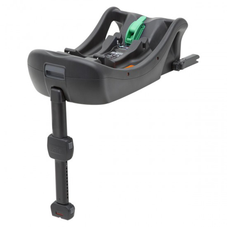 Picture of Joie® Belted Car Seat Base IsoFix i-Base™ 2