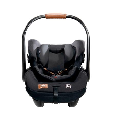Picture of Joie® Car Seat i-Level™ Recline i-Size 0+ (40-85 cm) Signature Eclipse