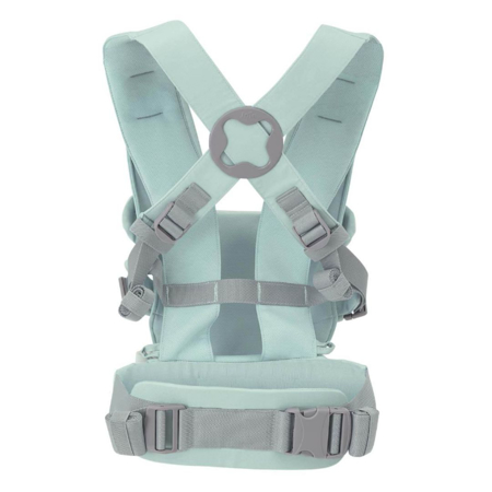 Picture of Joie® Baby Carrier 3in1 Savvy™ Lite Mineral