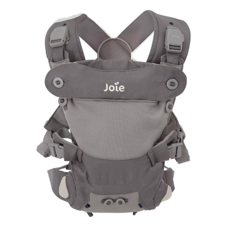 Picture of Joie® Baby Carrier 3in1 Savvy™ Lite Cobble Stone