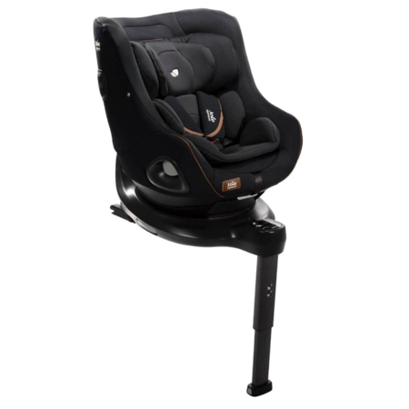 Picture of Joie® Spinning car seat i-Harbour™ i-Size 0+/1 (40-105 cm) Signature Eclipse