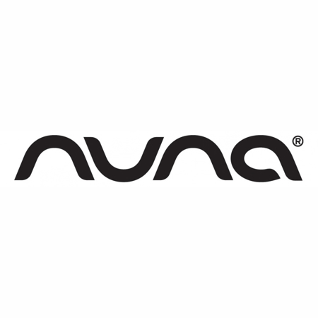 Picture of Nuna® Car Seat Pruu™ 360 i-Size (40-105 cm) Granite