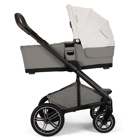 Picture of Nuna® Mixx™ Next Series Carry Cot Mineral