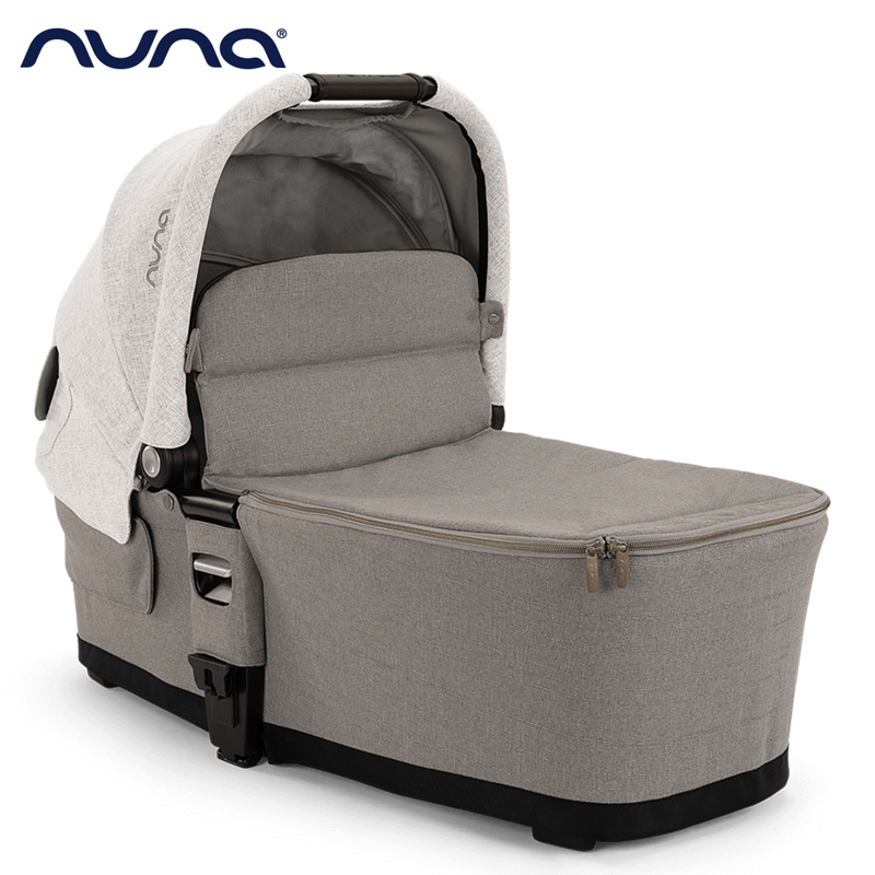 Picture of Nuna® Mixx™ Next Series Carry Cot Mineral
