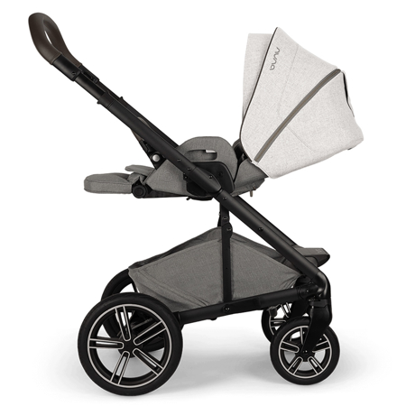 Picture of Nuna® Baby Stroller Mixx™ Next Mineral