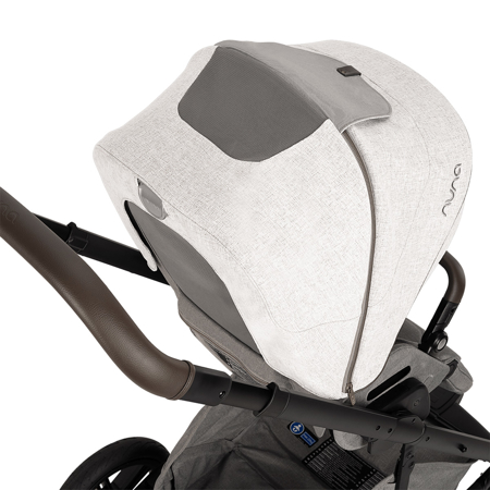 Picture of Nuna® Baby Stroller Mixx™ Next Mineral