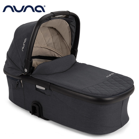 Picture of Nuna® Mixx™ Next Series Carry Cot Ocean