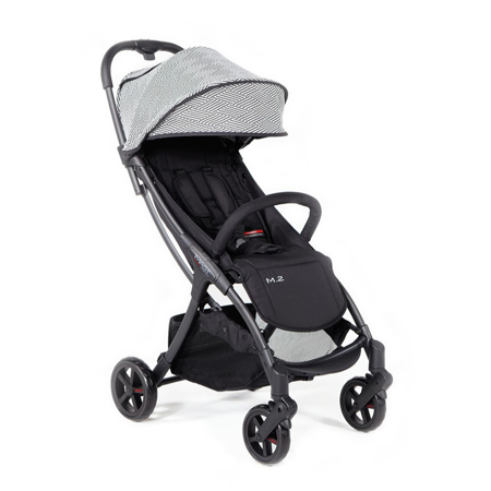Picture of MAST® M2 Stroller Optical