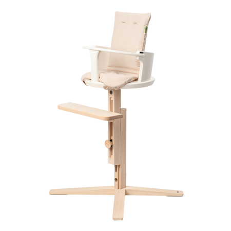 Picture of Froc® High Chair PEAK - Olive Green