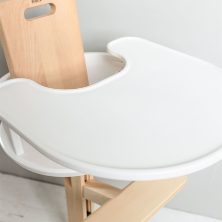 Picture of Froc® Tray - White