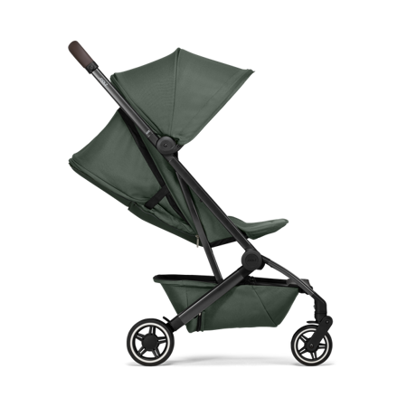 Picture of Joolz® Baby Stroller Aer™ + Forest Green