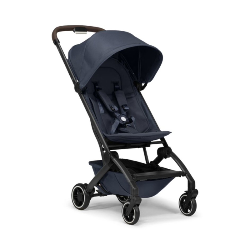 Picture of Joolz® Baby Stroller Aer™ + Navy Blue